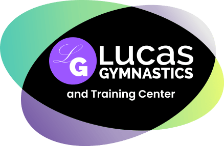 Lucas Gymnastics